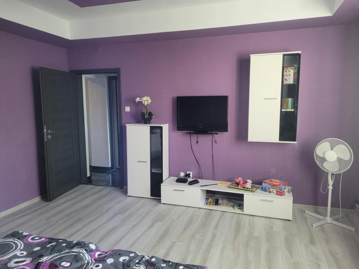 Rodinny Dom Podhajska Podhájska Exterior foto